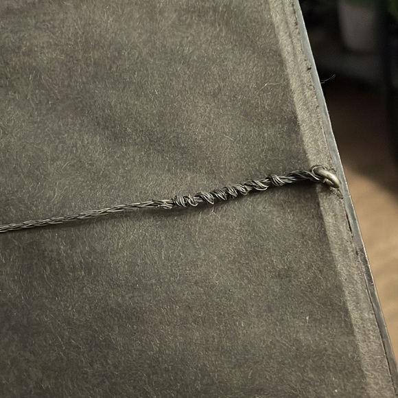 1902 Rambler - Picture 14 of 14